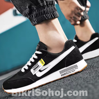 Original China Sneakers